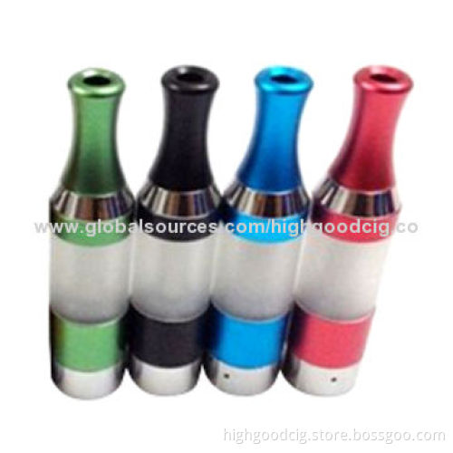Crazy Selling EVOD Mini MT3 Atomizers with Different Colors
